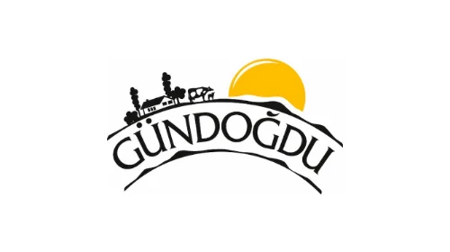 Gündoğdu Gıda Süt Ürünleri Sanayi ve Dış Ticaret A.Ş.