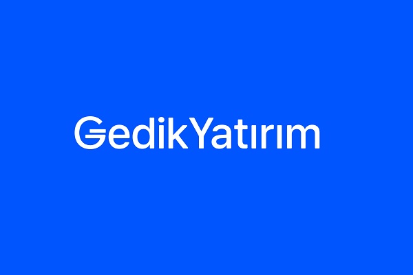 EKDMR logo