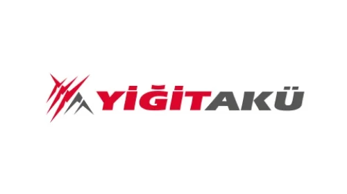 Yiğit Akü Malzemeleri Nakliyat Turizm İnşaat Sanayi ve Ticaret A.Ş
