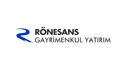 Rönesans Gayrimenkul Yatırım A.Ş.