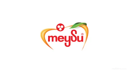 Meysu Gıda San. ve Tic. A.Ş.