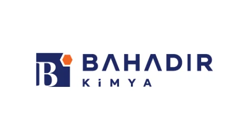 Bahadır Kimya Sanayi ve Ticaret AŞ