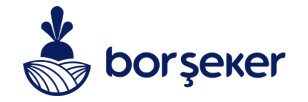 https://cdn.gedik.com/media/media/ot2mxgsm/logo2-1.png