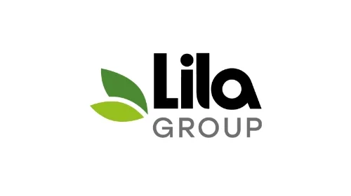 Lila Kağıt Sanayi ve Ticaret A.Ş