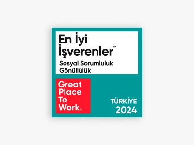 ödül
