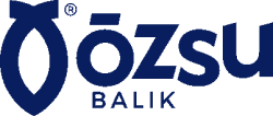 https://cdn.gedik.com/media/media/pnnnme43/mock-logo2.png