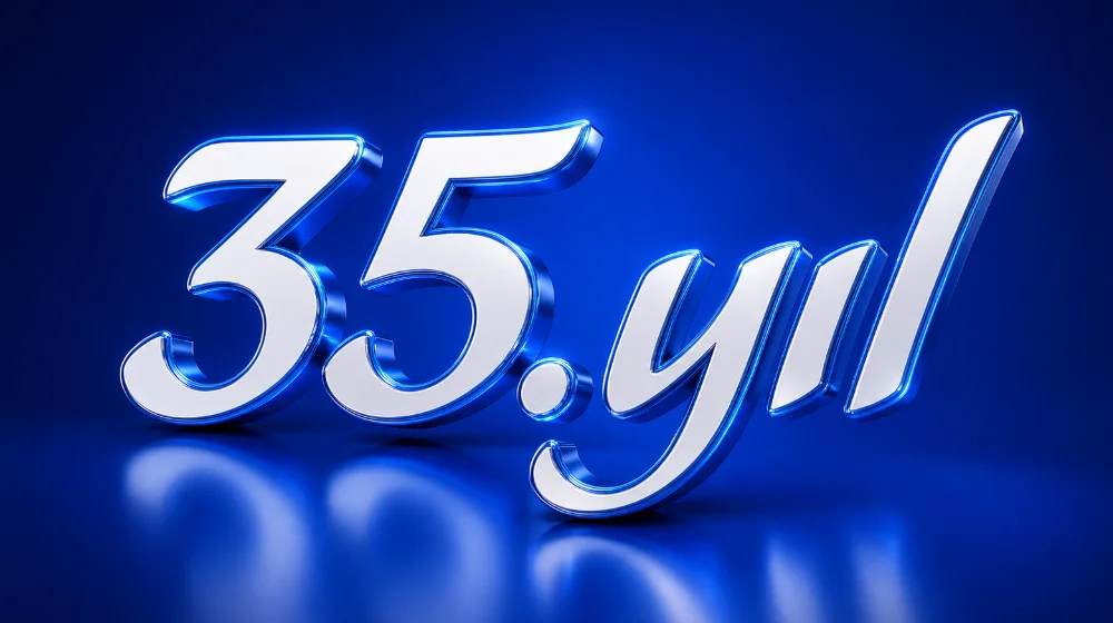 35.yıl