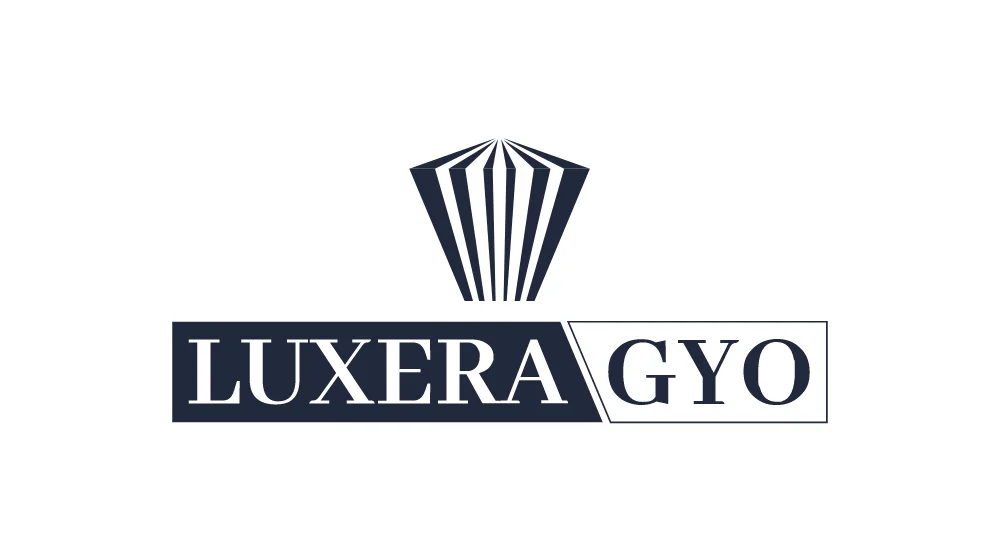 LXGYO logo