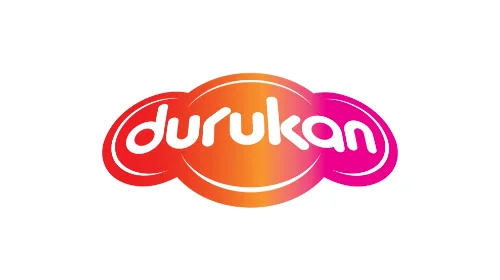 Durukan Şekerleme Sanayi ve Ticaret A.Ş.