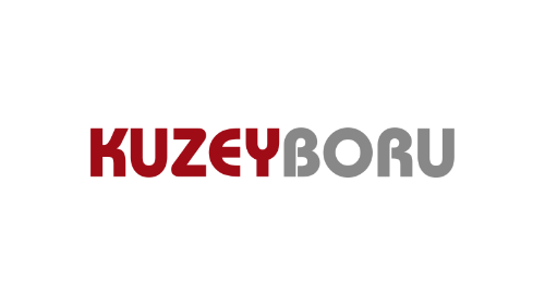 Kuzey Boru A.Ş. 