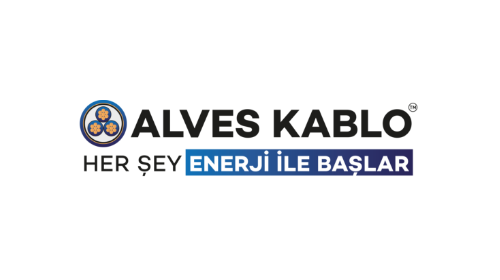 Alves Kablo Sanayi ve Ticaret A.Ş.