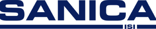 https://cdn.gedik.com/media/media/sajjk1fp/mock-logo4.png