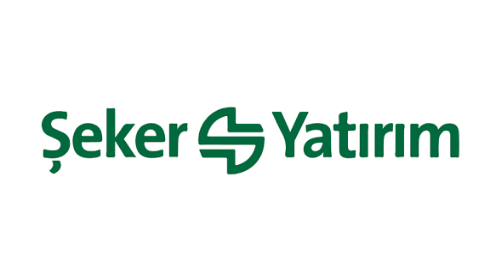 Şeker Yatırım Menkul Değerler A.Ş