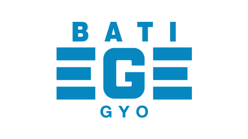 Batı Ege Gayrimenkul Yatırım Ortaklığı A.Ş
