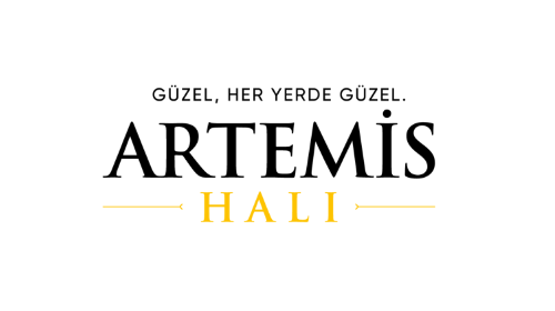 Artemis Halı A.Ş