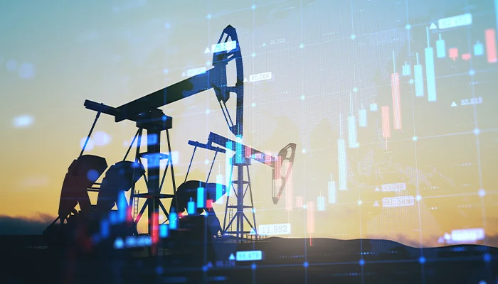 Brent Petrol Nedir? Nasıl Alınır? | Gedik Yatırım
