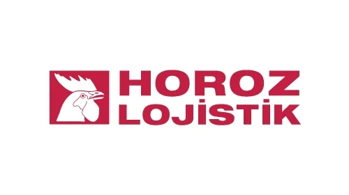 Horoz Lojistik Kargo Hizmetleri ve Ticaret A.Ş. 