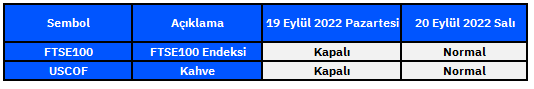 ingtatil