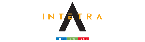 INTET logo