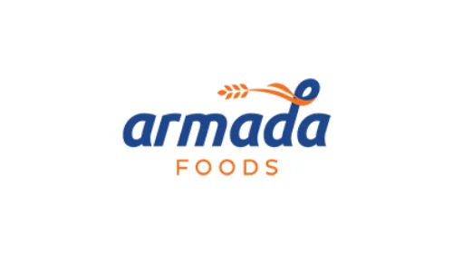 Armada Gıda Ticaret Sanayi A.Ş.