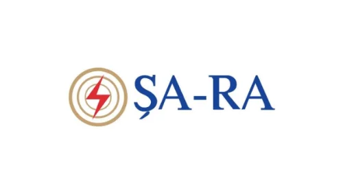 Şa-Ra Enerji İnşaat Tic. ve San. A.Ş.