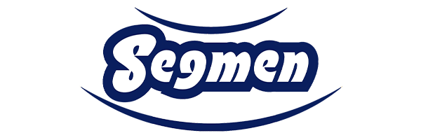 https://cdn.gedik.com/media/media/wj4ebfwv/logo1-2.png