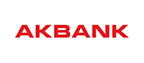 akbank