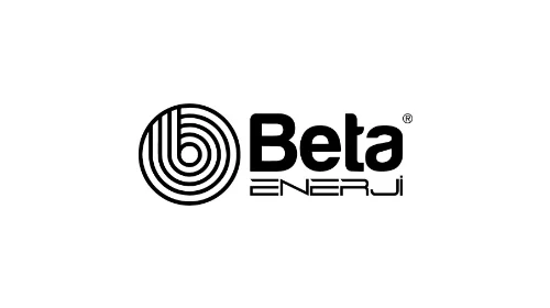 BETAE logo