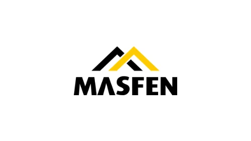 MASFN logo