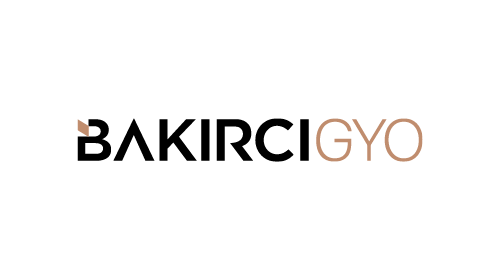 Bakırcı Gayrimenkul Yatırım Ortaklığı A.Ş.