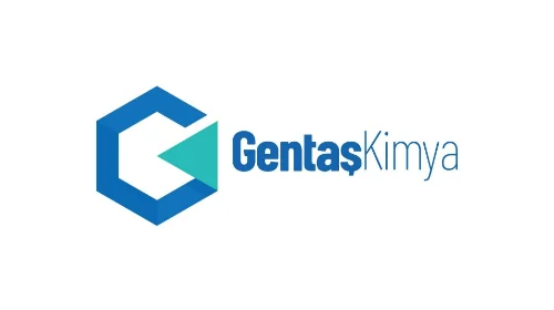 Gentaş Kimya San. ve Tic. Pazarlama A.Ş.