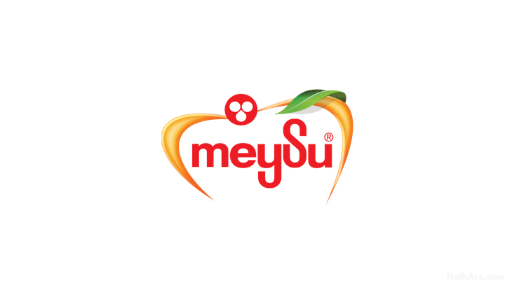 MEYSU logo