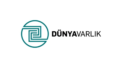Dünya Varlık Yönetim A.Ş.