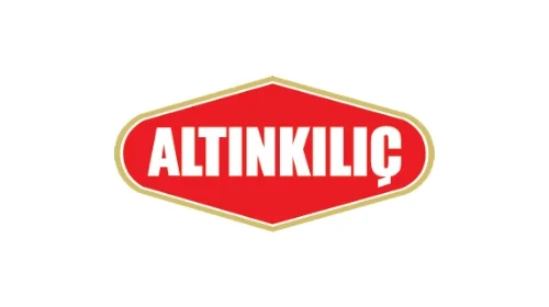 Altınkılıç Gıda ve Süt Sanayi Ticaret A.Ş.