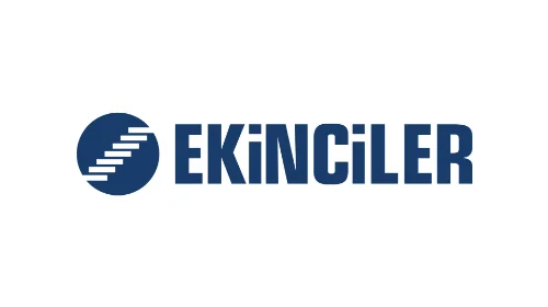 EKDMR logo