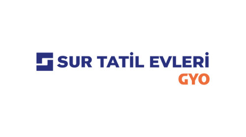 Sur Tatil Evleri Gayrimenkul Yatırım Ortaklığı A.Ş. 