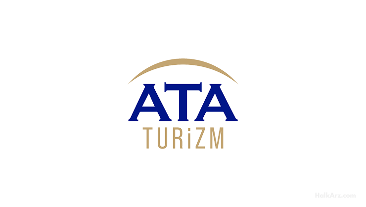 ATATR logo
