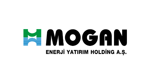 Mogan Enerji Yatırım Holding A.Ş.